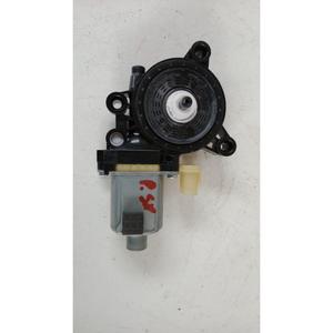 KIA CEED Sportwagon Series (CD) (18>) มอเตอร์ไฟฟ้าหน้าต่างด้านหลังขวา F00S1W2280 D4FE - Product Image 3