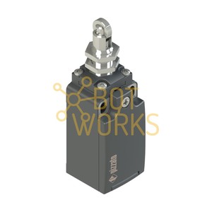 Pizzato FR917M2 - Nuevo - Product Image 1