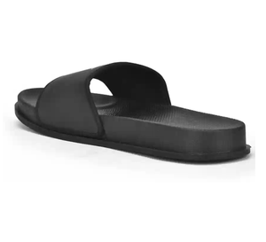 2024 nuevo diseño forma Linda zapatillas suaves sandalias de playa ropa de casa Zapatos tiburón zapatillas deslizantes - Product Image 6