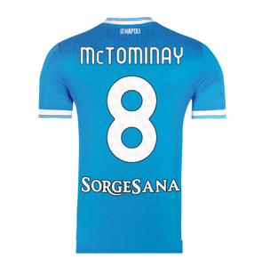 Camiseta de Fútbol Profesional, Material Duradero, Cómoda de Usar, para Jugadores Hombres y Mujeres - Product Image 6