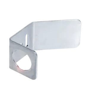 เซ็นเซอร์อัลตราโซนิก BAM01ER Balluff - Product Image 1