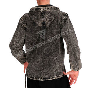 Camiseta holesale ustom Cid, 100% - Product Image 6