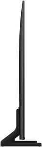 Téléviseur QLED 4K de 55 pouces, série Q60C, Quantum HDR, double LED, son avec suivi d'objets, OEM - Product Image 3