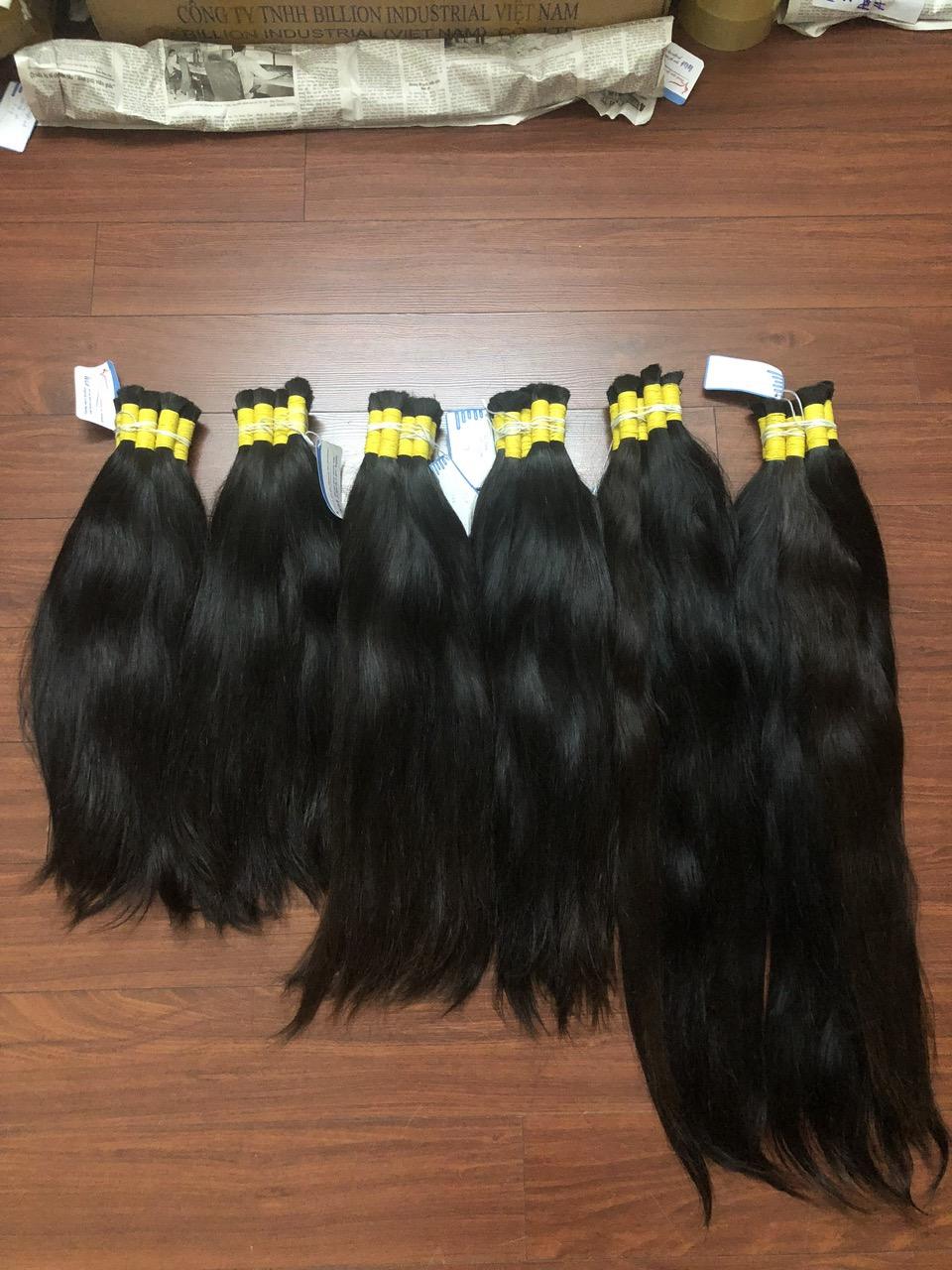 ธรรมชาติ