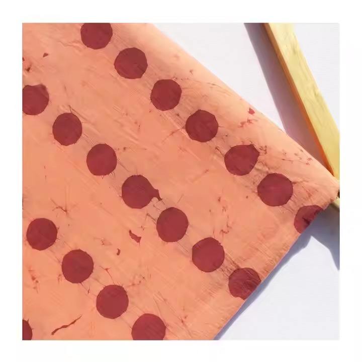 เหมือนกับที่แสดงในภาพ