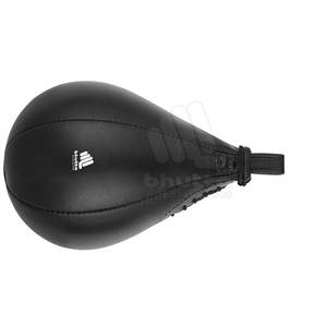 2026 Good Quality Fitness Boxing <b>Speed</b> <b>Ball</b> Adjustable Freestanding <b>Punching</b> <b>Speed</b> <b>Ball</b> - Product Image 6