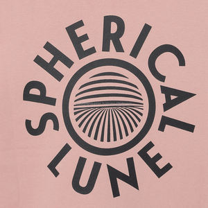 Sudadera con capucha de gran tamaño unisex, sudaderas con capucha de color lavado, venta al por mayor, sudaderas con capucha personalizadas para hombre mezcladas de algodón básicas de gran tamaño vintage en blanco - Product Image 3