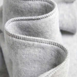 Algodón Transpirable Venta al por mayor Hombres Casual Sudaderas con capucha y pantalones cortos Conjunto de dos piezas Pantalones cortos Traje de manga larga Sudadera con capucha y conjunto corto - Product Image 4