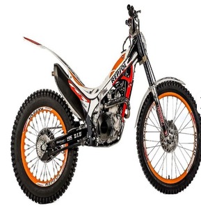 Nouvelles motos Montesa C0ta 4RT 301RR - Product Image 2