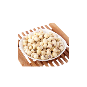 NUTS LOTUS SNACK FRUIT LOTUS VIETNAM 100% NATURAL CUMPLE CON LAS NORMAS DE EXPORTACIÓN - Product Image 2