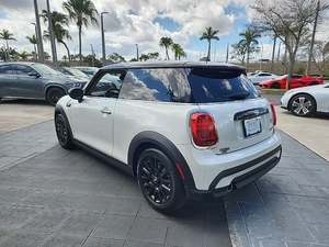 MINI COOPER 2024, 2 Puertas, Hatchback, Tracción Delantera, Listo para Enviar - Product Image 5