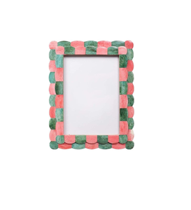Handmade customized bone inlay floral photo frame for <b>wall</b> and office <b>desk</b> by perfect enterprises - Product Image 5
