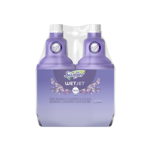 Détergent Swiffer disponible pour la vente en gros, idéal pour les détaillants et distributeurs de produits de nettoyage. - Product Image 6