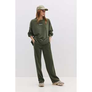 Sudadera Estampada - Product Image 4