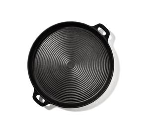 Antique Black Rectangle Serving Tray <b>for</b> Home Hotels & Restaurants High Quality Metal <b>Fruit</b> Tray Home <b>Decor</b> - Product Image 2