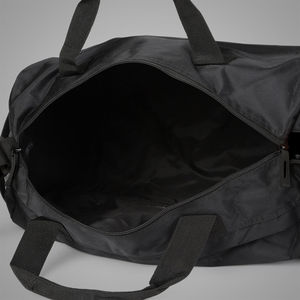 Bolsa impermeable duradera para gimnasio con compartimento para zapatos, bolsa deportiva plegable para entrenamiento y actividades al aire libre, precio barato OEM - Product Image 3