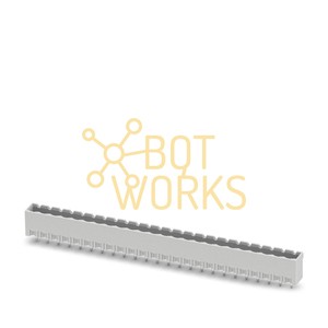 Phoenix Contact 5434531 - Nuovo - Product Image 1