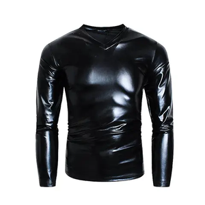 Camiseta Personalizada de Algodón 100% Pesado, Corte Regular, Secado Rápido, Transpirable y Ecológica, Unisex, Marca Bella+Canvas, para Gimnasio - Product Image 1