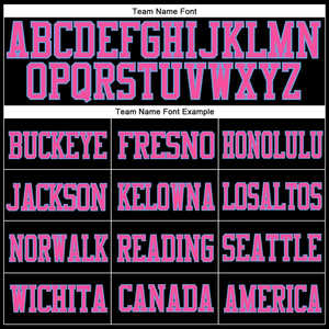 Camiseta de fútbol de nuevo diseño personalizada, camisetas de fútbol de manga corta de talla grande transpirables, ropa de fútbol americano - Product Image 3