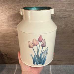 Alta demanda con precio razonable Artesanías Maceta Florero Calidad de exportación moderna con calidad de exportación - Product Image 1