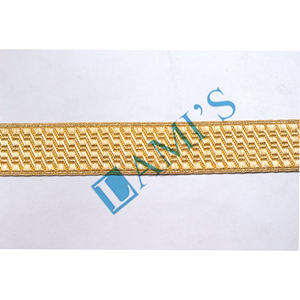 Cadena de eslabones de encaje, - Product Image 1