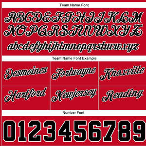 กางเกงขาสั้นเล่นบาสเก็ตบอลแบบหลวมระบายอากาศได้ดีใส่สบายเนื้อผ้านุ่มใส่เล่นบาสเก็ตบอลใส่ในร่มและกลางแจ้ง - Product Image 3