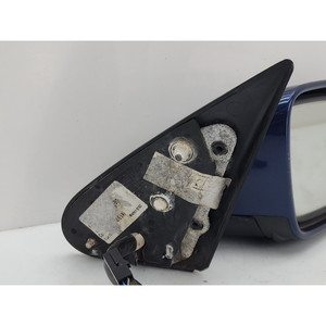กระจกมองข้างขวา SKODA Octavia Sedan 3rd Series 014245 BWA (04>11) - Product Image 6