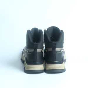 <span class=keywords><strong>Scarpe</strong></span> <span class=keywords><strong>Antinfortunistiche</strong></span> <span class=keywords><strong>Leggere</strong></span> Aimboo con Suola in Gomma EVA, Punta Composita, Stile Moda per Escursionismo e Sport - Product Image 6