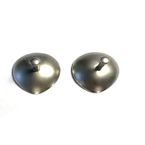 อุปกรณ์ป้องกันดวงตาด้วยเลเซอร์อุปกรณ์ป้องกันดวงตาด้วยมือทำจากสแตนเลสสตีลคุณภาพสูงผ่านการรับรอง CE ออกแบบมาสำหรับ - Product Image 3