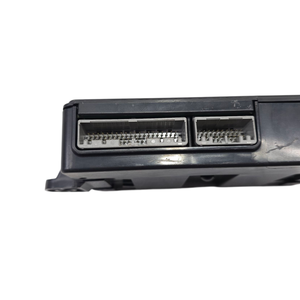 CENTRALINA SIN LLAVE PARA LAND ROVER Freelander Serie DPLA-19H440-AC 224DT Diésel 2200 (12>) - Product Image 6