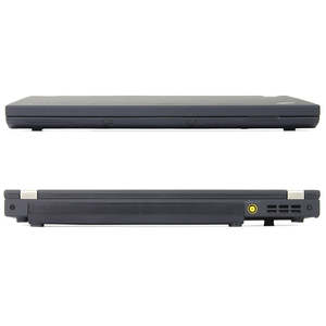 Venta al por mayor ThinkPad X220 X230 portátil de negocios en Tel Core 320/4GB/12,5 GB/SSD pulgadas enchufe de EE. UU. - Product Image 1