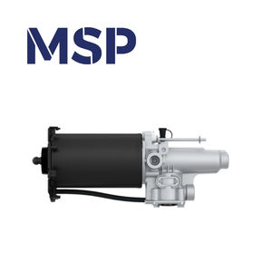 9700514290 - Embrayage servo - Pièces et accessoires de remorque - MSP Export - Product Image 4