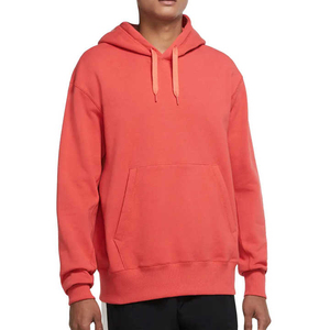 Sweat à capuche pour hommes de qualité supérieure OEM Vêtements d'hiver Style confortable Manches complètes Top Tendance Sweat à capuche Tie Dye pour adultes - Product Image 1