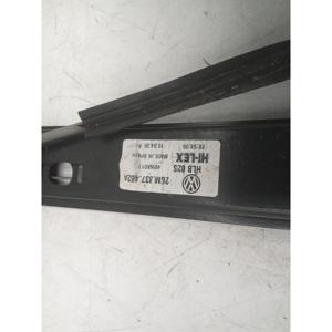Série VOLKSWAGEN T-CROSS (19>) Support avant droit 2GM837462B - Product Image 3