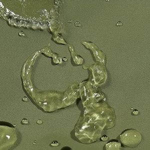 High Quality Men's <b>Smart</b> Casual Nylon <b>Jacket</b> Lightweight Waterproof Nylon <b>Jacket</b> - Product Image 6