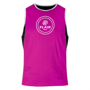 Nuevo precio al por mayor, ropa deportiva de Kickboxing, conjuntos de entrenamiento, camisetas de boxeo con chaleco impreso Digital, pantalones cortos, conjunto de camisetas de combate - Product Image 3