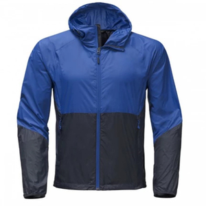 Chaqueta de Forro Polar para Equipo, Impermeable, Transpirable, de Invierno, para Exteriores, Talla Grande, Conjunto de Dos Piezas Tres en Uno, Logotipo Personalizado, Ropa de Trabajo de Algodón para Hombre - Product Image 6