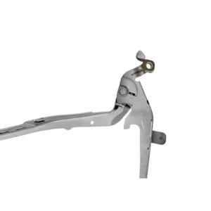 Charnière de capot avant droite PEUGEOT 2008 Série 9820730680 (19>) - Product Image 6