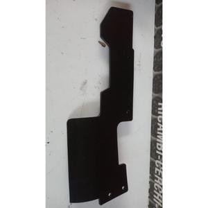 กันชนหน้า HAVAL H5 ซีรีส์ (23>) 8105012-K80 เบนซิน - Product Image 6