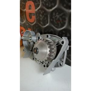 BOMBA DE AGUA RENAULT Clio Serie IV (12>19) 7701633125 Gasolina 1.4 - Product Image 4