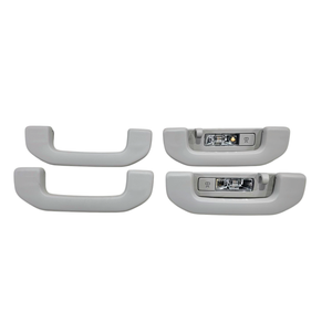 MANIJAS DE TECHO MERCEDES Serie GLB (X247) A0998150039 (19>) - Product Image 1