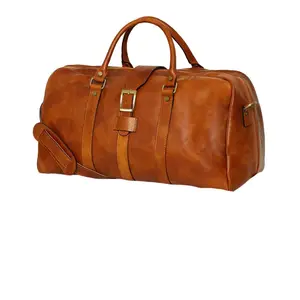 运动包行李袋防水行李袋皮包旅行配件笔记本旅行行李袋肩部定制风格户外