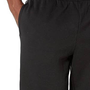 Prix usine vente en gros pantalon hommes Fitness pantalons d'entraînement Jogger hommes Joggers pantalon pour hommes pantalons de survêtement - Product Image 3