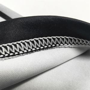 مخصص الأمريكية ، ملابس كرة القدم الأمريكية ، جيرسي كرة القدم الأمريكية - Product Image 6