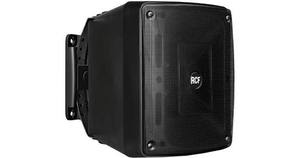 Proveedor Verificado KH R-C-F Altavoz de 2 Vías para Interiores/Exteriores (Negro) Subwoofer Entrega a Domicilio - Product Image 2
