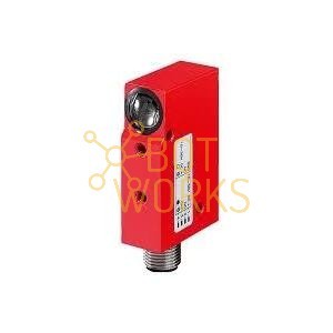 Hardware e Accessori per Sensori Leuze Electronic 50110650 - Product Image 1