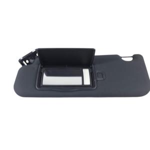 ALETTA ANTERIORE SX LAND ROVER Serie Range Rover Evoque JLR04101PE (18>) - Product Image 4