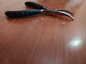 High Quality Customizable Fly <b>Fishing</b> Line <b>Tools</b> Stainless Steel <b>Fishing</b> Hook Waterproof for Marlin and Shark Species - Product Image 3