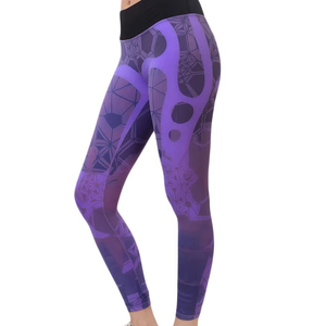 Trajes de entrenamiento de 1 pieza de yoga para mujer, mallas de cintura alta sin costuras, logotipo personalizado sólido, ropa deportiva de talla grande para correr - Product Image 5