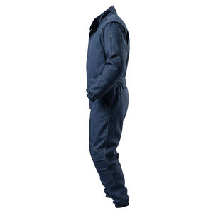 Trajes de Montar a Caballo Impermeables Textiles al por Mayor, los Mejores Fabricantes de Trajes de Montar a Caballo Impermeables Textiles - Product Image 3